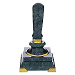 0012387/Обсидиан "Оснастка для печати" в ПУ