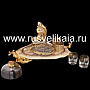 , фотография 8. Интернет-магазин ЛАВКА ПОДАРКОВ