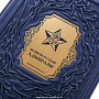 Подарочная книга "Великие русские адмиралы", фотография 4. Интернет-магазин ЛАВКА ПОДАРКОВ