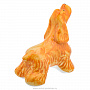 Фарфоровая статуэтка "Собака Американский кокер-спаниель", фотография 5. Интернет-магазин ЛАВКА ПОДАРКОВ