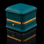 Подарочная упаковка для кольца