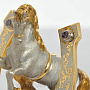 , фотография 4. Интернет-магазин ЛАВКА ПОДАРКОВ