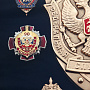 , фотография 3. Интернет-магазин ЛАВКА ПОДАРКОВ
