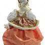 Кукла - грелка на чайник "Русский традиционный костюм" , фотография 3. Интернет-магазин ЛАВКА ПОДАРКОВ