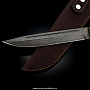 Нож сувенирный "Викинг", фотография 4. Интернет-магазин ЛАВКА ПОДАРКОВ