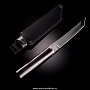 Подарочный набор с ножом и подставкой (в ассортименте), фотография 3. Интернет-магазин ЛАВКА ПОДАРКОВ