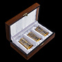 , фотография 3. Интернет-магазин ЛАВКА ПОДАРКОВ