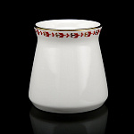 0033911/80.03699.00.1 ЛФЗ ГОРЧИЧНИЦА Молодежная Ажурный фриз ТО1