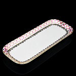 0037035/80.50249.00.1 ЛФЗ ПОДСТ. ДЛЯ СПЕЦИЙ Молодеж. Сетка-Блюз ТН1