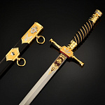 7083/1470-Т КОРТИК "Армейский СК РФ" №11940