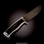 Нож сувенирный «Пегас», фотография 3. Интернет-магазин ЛАВКА ПОДАРКОВ