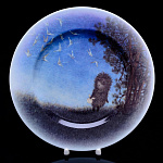 0024329/81.22594.00.1 НП ПОДАРОЧНЫЙ НАБОР Mazarin Ежик и светлячки ТН1