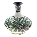  Керамика ВАЗА Алиса малая "ЗЕЛЕНЬ НИКА"