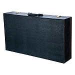 0049390-85  Упаковка под НАРДЫ 85*50*10