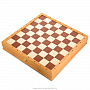 Шахматы деревянные с металлическими фигурами "Полтавская битва", фотография 12. Интернет-магазин ЛАВКА ПОДАРКОВ