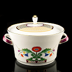 0044960/80.83072.00.1 ЛФЗ СУПНИЦА Молодежн."Замоскворечье"мет. ТН1