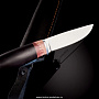 Нож сувенирный "Спарта", фотография 3. Интернет-магазин ЛАВКА ПОДАРКОВ