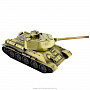 Модель легендарного танка Т-34, фотография 4. Интернет-магазин ЛАВКА ПОДАРКОВ