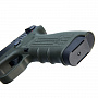 Модель пистолета "Glock 17" с холостыми патронами, фотография 6. Интернет-магазин ЛАВКА ПОДАРКОВ