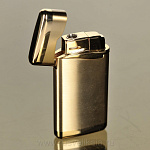 28616 Сувенир ЗАЖИГАЛКА  в ассортименте