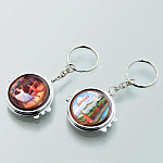  Сувенир БРЕЛОК  БРМ-5