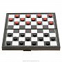 Шахматы-шашки-нарды "PER", фотография 13. Интернет-магазин ЛАВКА ПОДАРКОВ