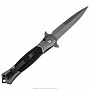 Нож сувенирный складной "FA-52", фотография 3. Интернет-магазин ЛАВКА ПОДАРКОВ
