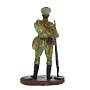 , фотография 3. Интернет-магазин ЛАВКА ПОДАРКОВ