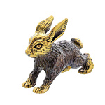 0045543/920.1 Сувенир Заяц Полевой б/п Сувенир