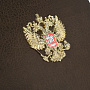 , фотография 4. Интернет-магазин ЛАВКА ПОДАРКОВ