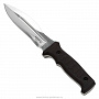 Нож сувенирный "Раптор", фотография 3. Интернет-магазин ЛАВКА ПОДАРКОВ