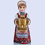 , фотография 3. Интернет-магазин ЛАВКА ПОДАРКОВ