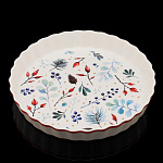 Форма для выпечки "Календа". Форма Стандартная. ИФЗ