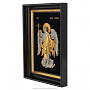 Икона "Святой Ангел Хранитель" 28,5 х 40 см, фотография 3. Интернет-магазин ЛАВКА ПОДАРКОВ