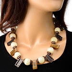  Лазерная графика Куб "БУТСА С МЯЧОМ" 5*8 см