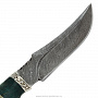 Нож сувенирный "Сокол", фотография 4. Интернет-магазин ЛАВКА ПОДАРКОВ