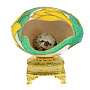 , фотография 3. Интернет-магазин ЛАВКА ПОДАРКОВ