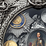 , фотография 3. Интернет-магазин ЛАВКА ПОДАРКОВ
