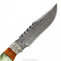 Нож сувенирный "Сафари", фотография 5. Интернет-магазин ЛАВКА ПОДАРКОВ