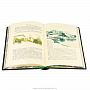 Подарочная книга в 2 томах "23000 миль на яхте Тамара", фотография 6. Интернет-магазин ЛАВКА ПОДАРКОВ