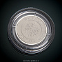 Монета сувенирная "С Новым годом" (серебро 925*), фотография 2. Интернет-магазин ЛАВКА ПОДАРКОВ