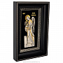Икона "Святой Ангел Хранитель" 18 х 28,5 см, фотография 2. Интернет-магазин ЛАВКА ПОДАРКОВ