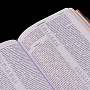 Подарочная религиозная книга "Библия". Златоуст, фотография 6. Интернет-магазин ЛАВКА ПОДАРКОВ