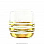Набор стаканов для виски 310 мл "Грация", фотография 2. Интернет-магазин ЛАВКА ПОДАРКОВ