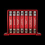 Подарочная книга Тарасов В. "Управленческое искусство" в 7-ми томах, фотография 2. Интернет-магазин ЛАВКА ПОДАРКОВ