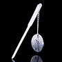 , фотография 2. Интернет-магазин ЛАВКА ПОДАРКОВ