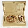 , фотография 4. Интернет-магазин ЛАВКА ПОДАРКОВ