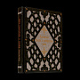 Подарочная книга "Крылатые фразы и афоризмы кино", фотография 5. Интернет-магазин ЛАВКА ПОДАРКОВ
