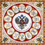, фотография 1. Интернет-магазин ЛАВКА ПОДАРКОВ