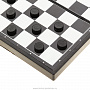 Шахматы-шашки-нарды "PER", фотография 11. Интернет-магазин ЛАВКА ПОДАРКОВ